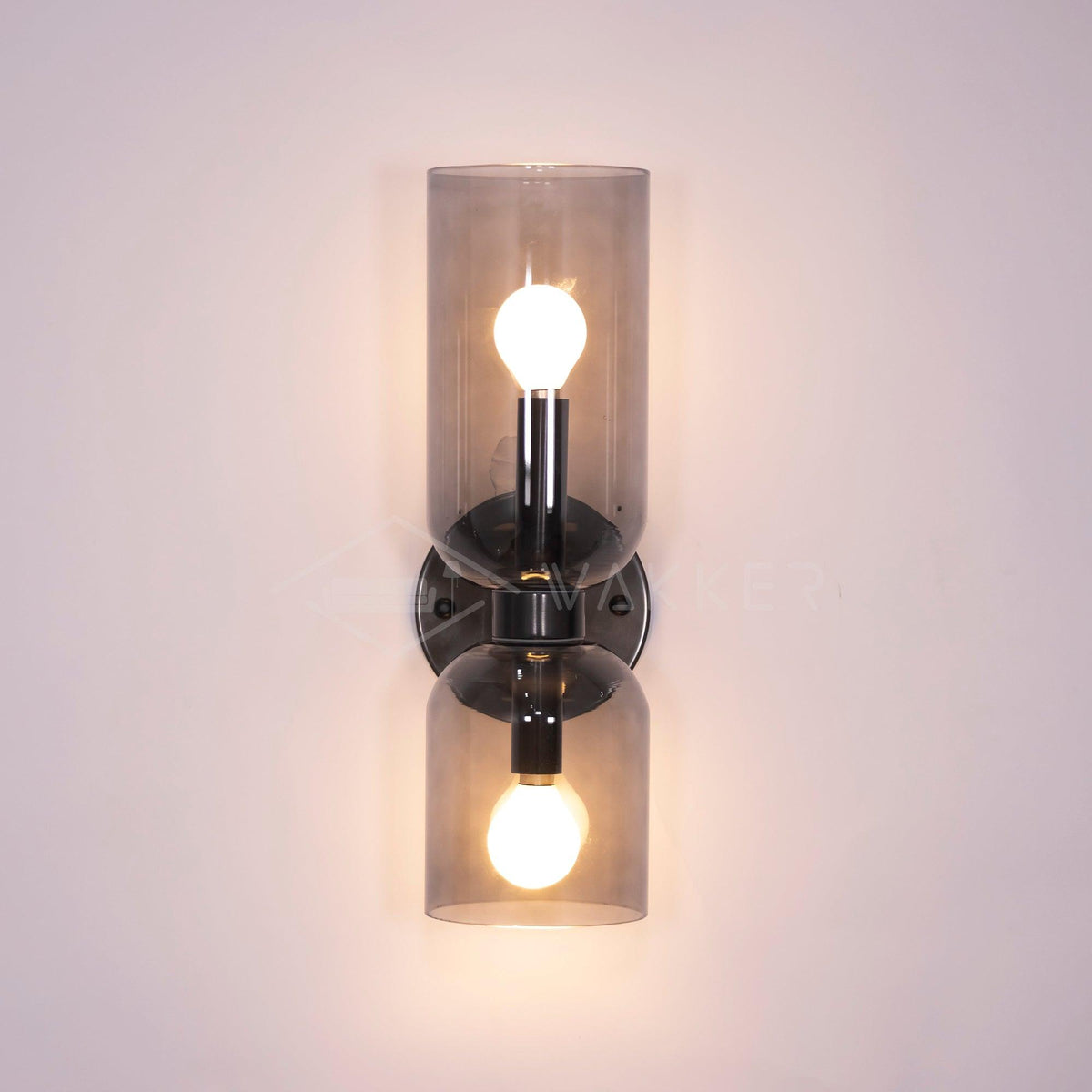 Edie Wall Lamp - view 16