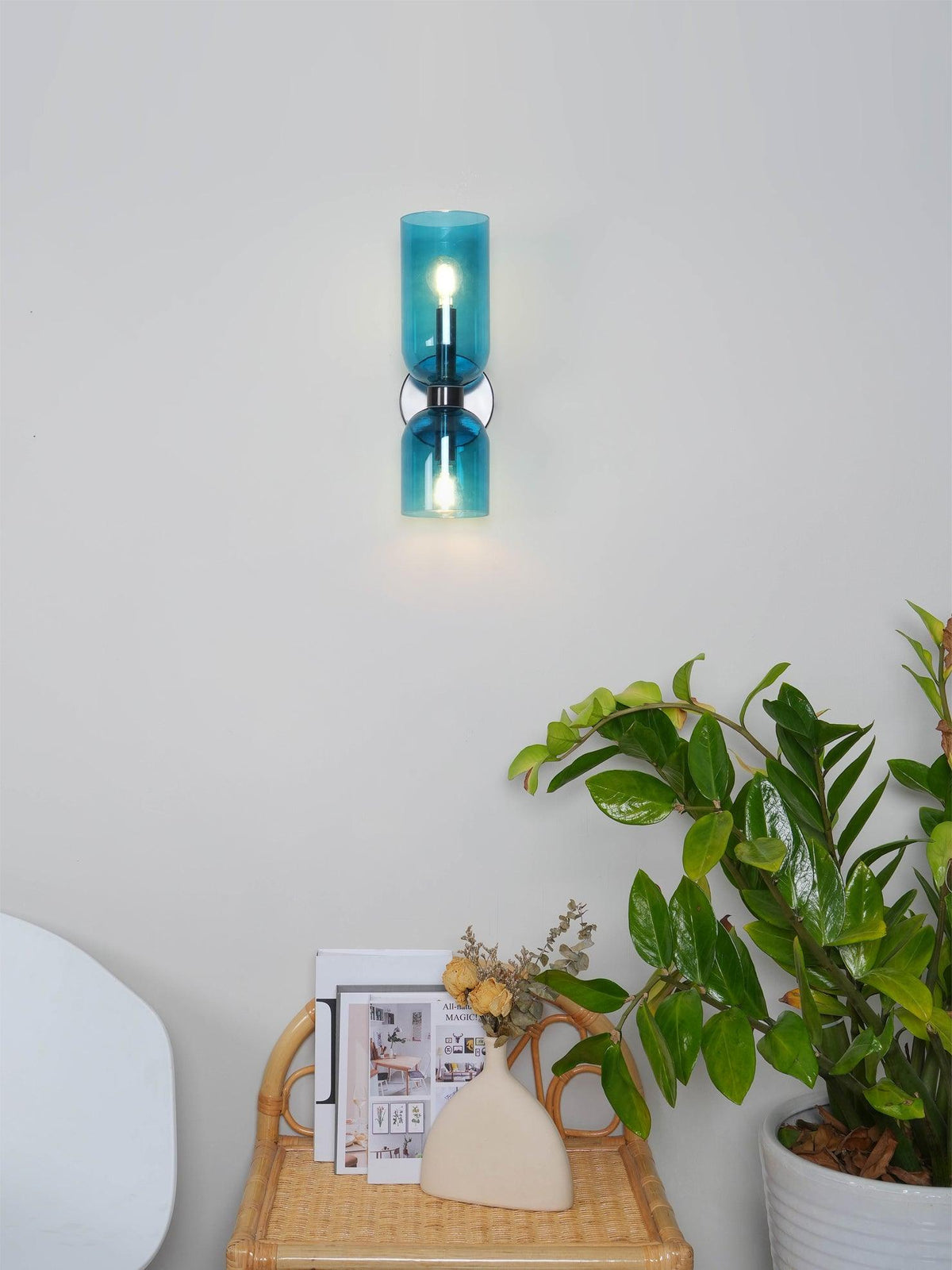 Edie Wall Lamp - view 25