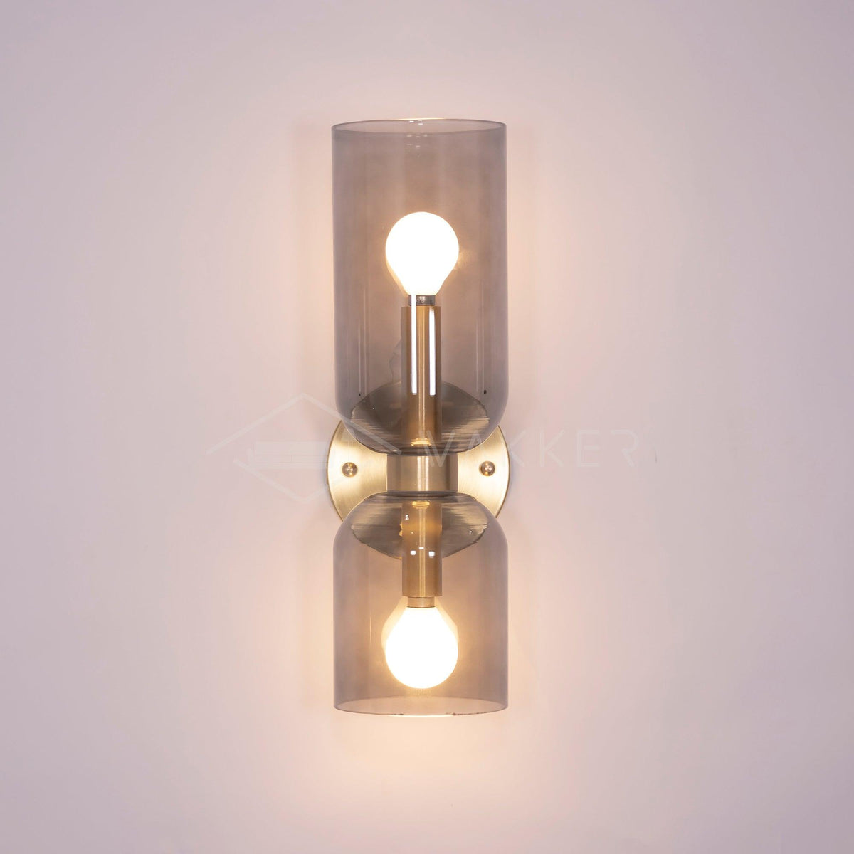 Edie Wall Lamp - view 17
