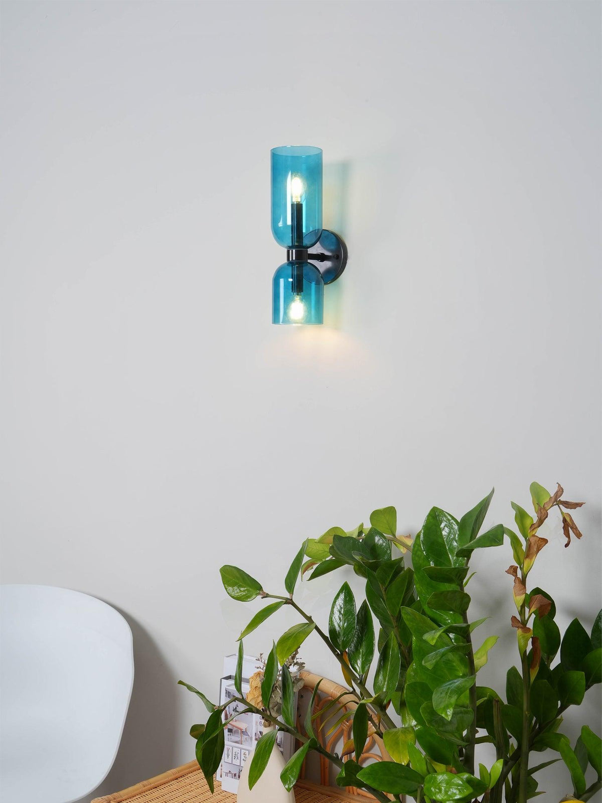 Edie Wall Lamp - view 27