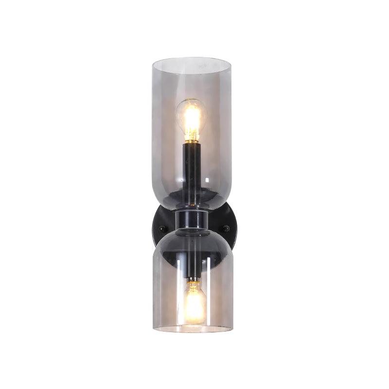 Edie Wall Lamp - view 36
