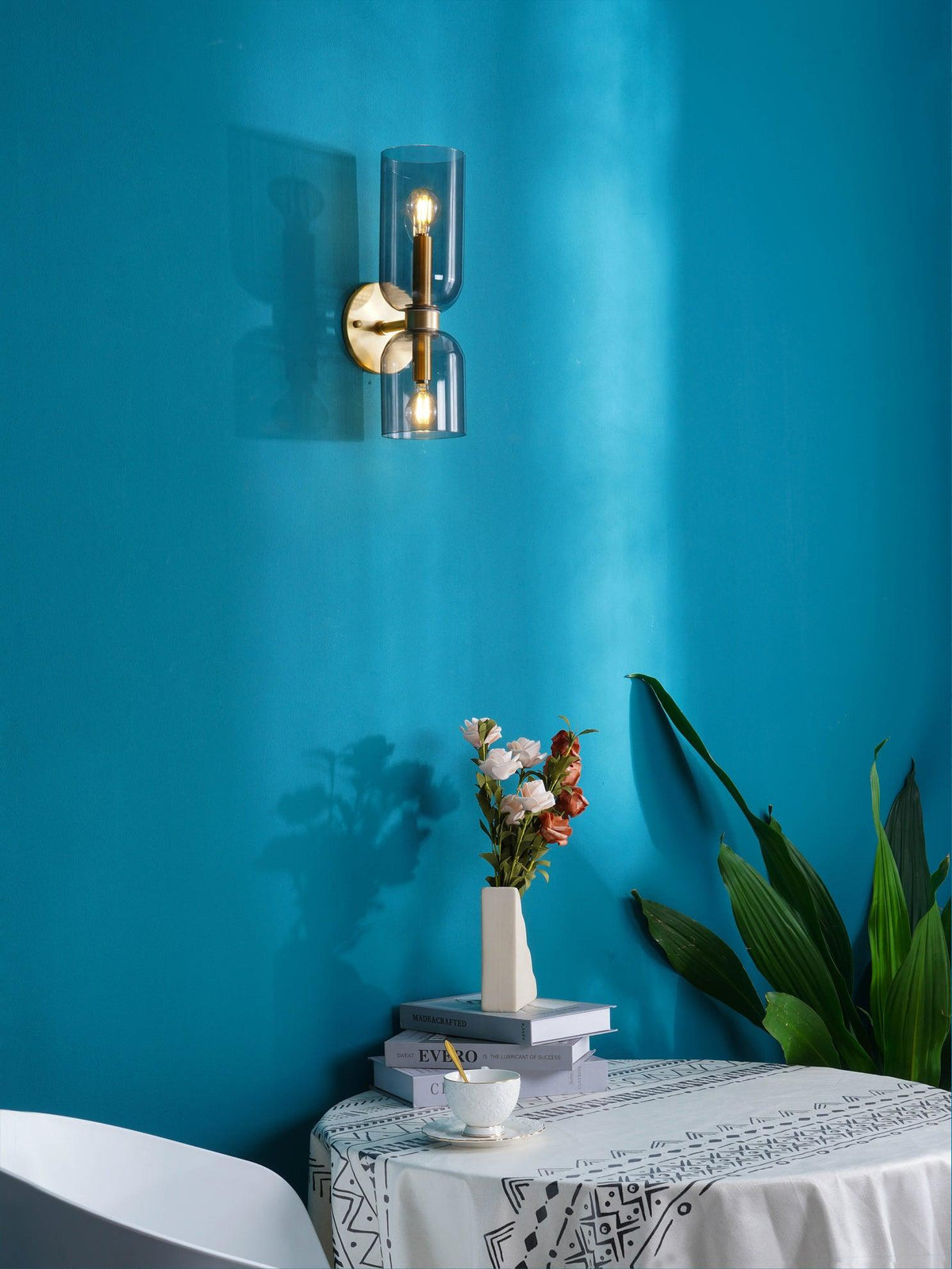 Edie Wall Lamp - view 21