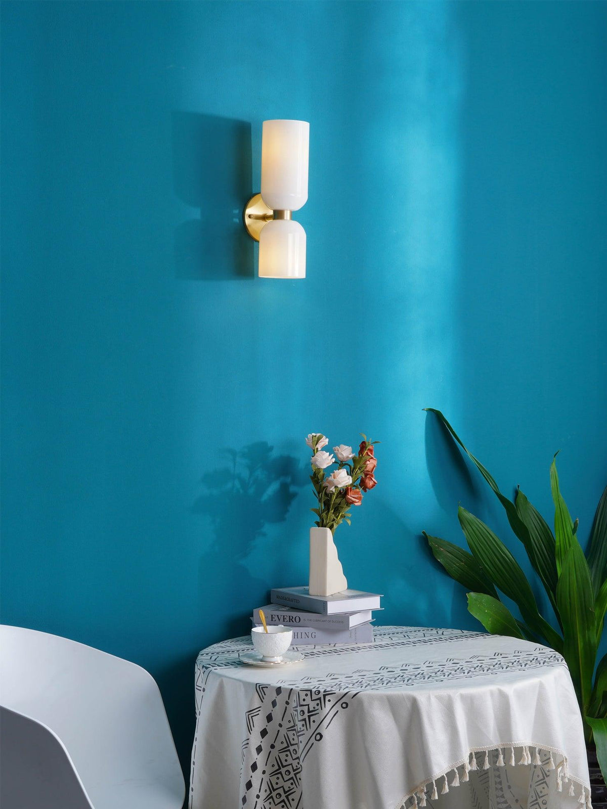 Edie Wall Lamp - view 23