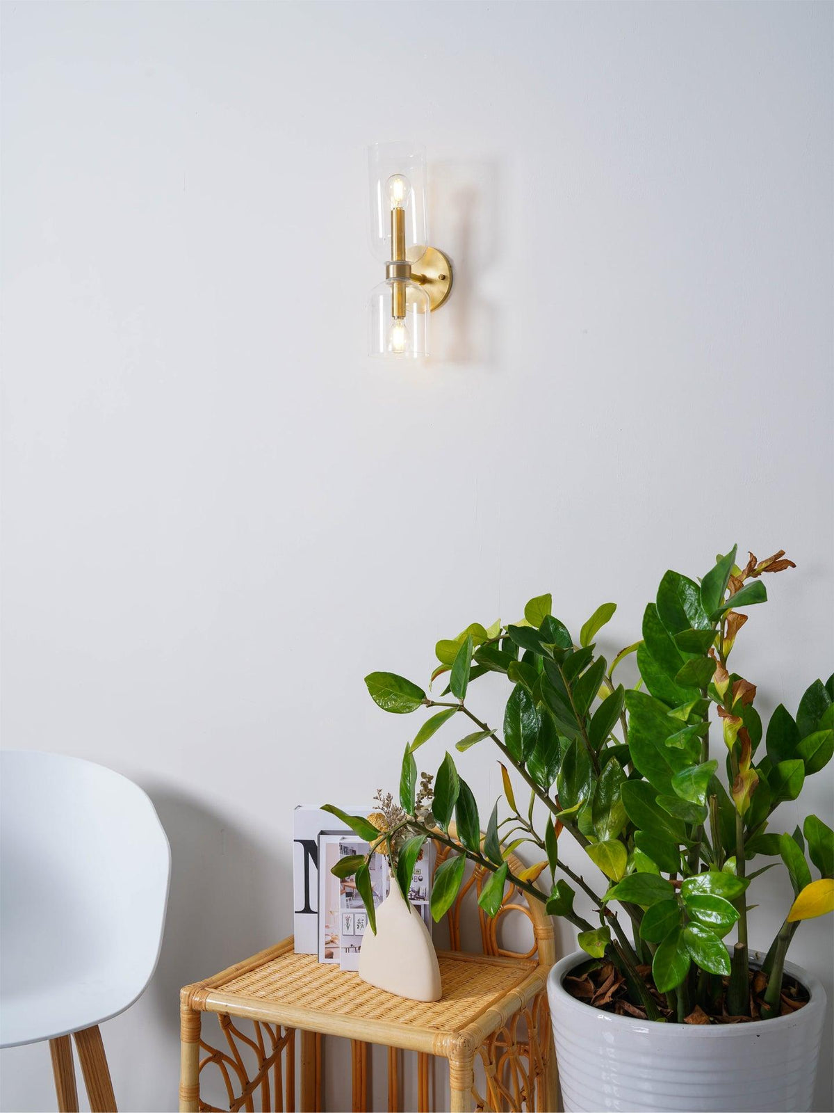 Edie Wall Lamp - view 22