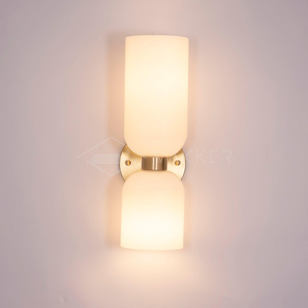 Edie Wall Lamp - view 12