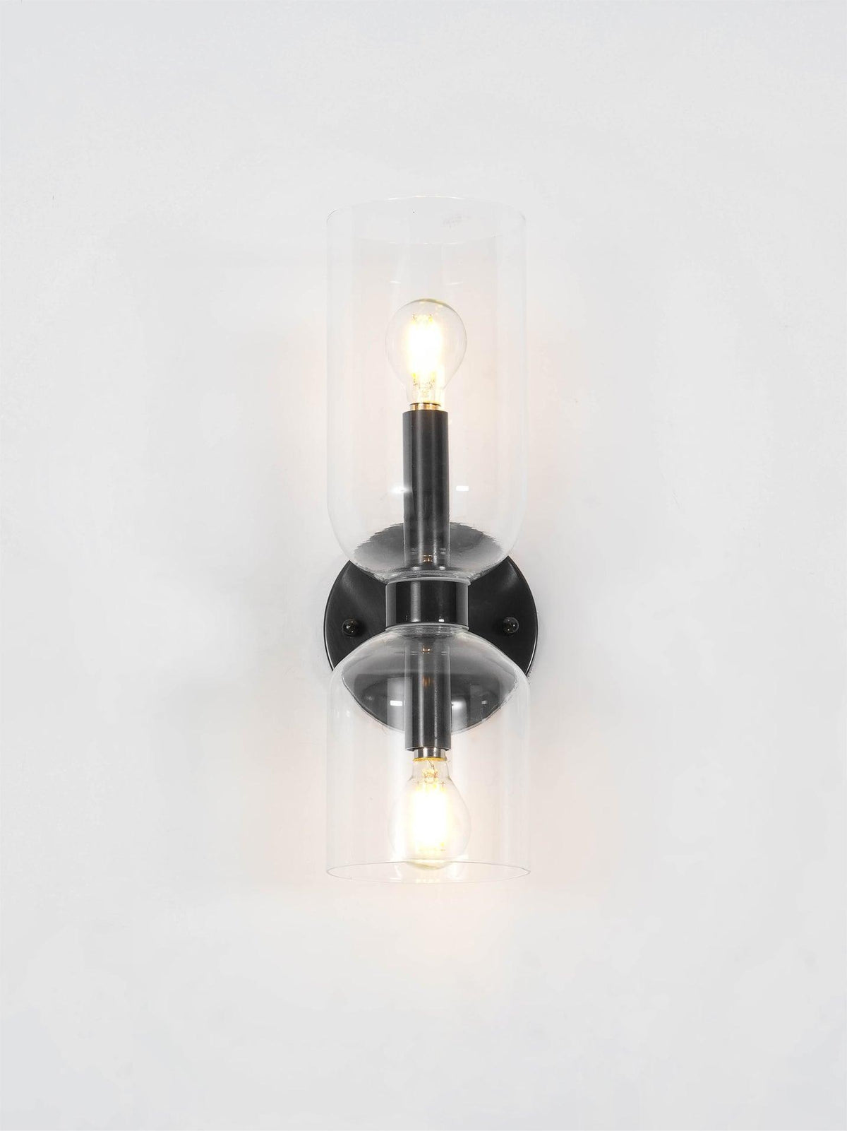 Edie Wall Lamp - view 37