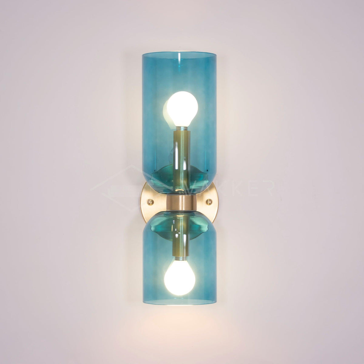 Edie Wall Lamp - view 13