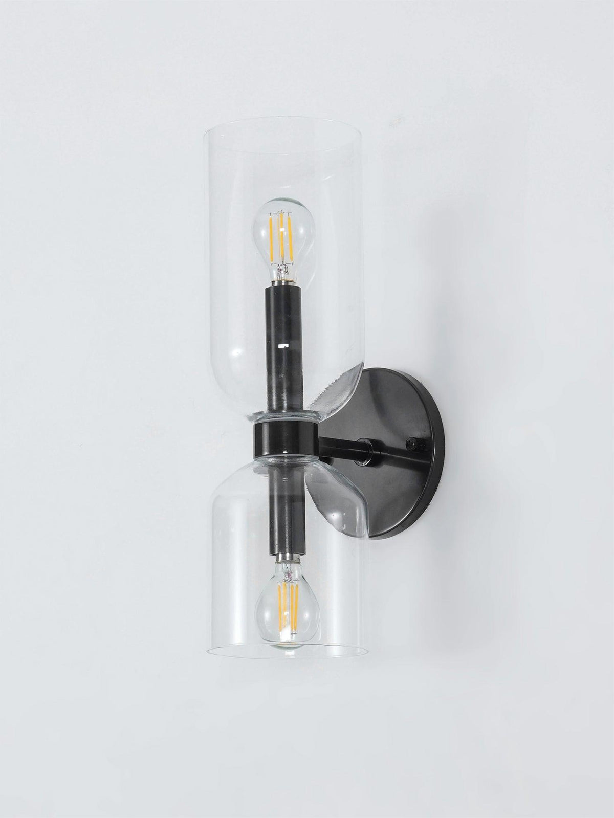 Edie Wall Lamp - view 38
