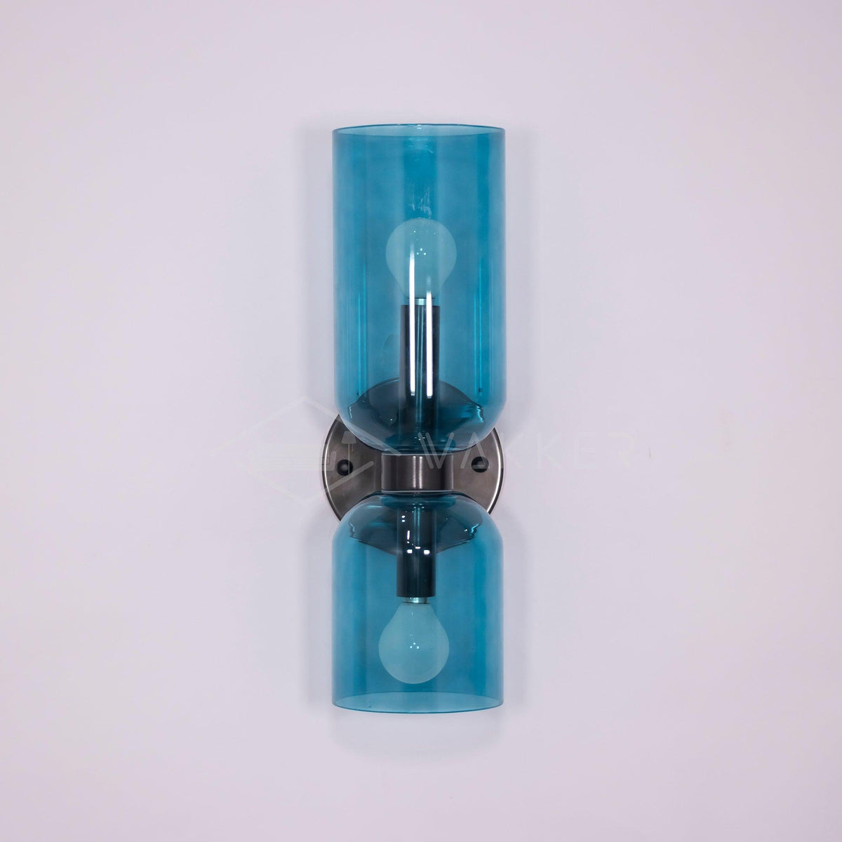 Edie Wall Lamp - view 31