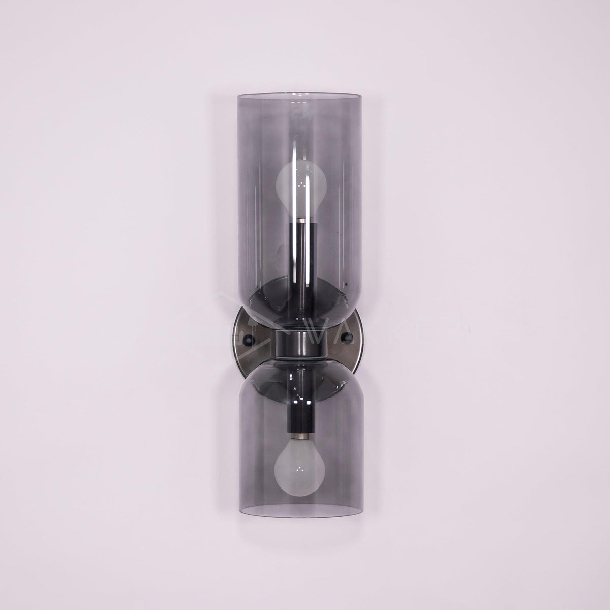 Edie Wall Lamp - view 30