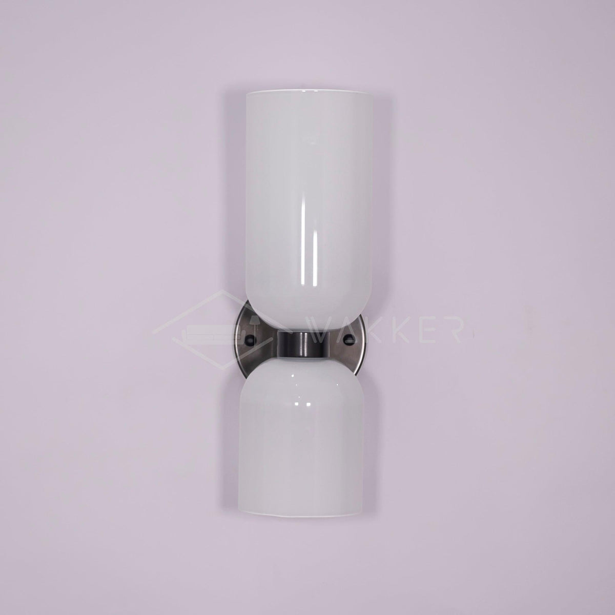 Edie Wall Lamp - view 28