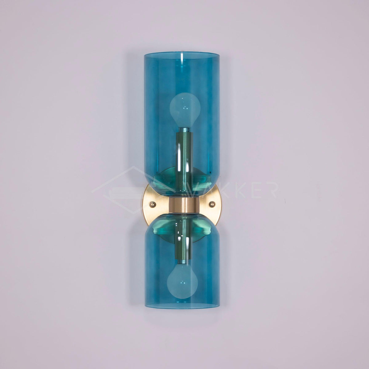Edie Wall Lamp - view 32