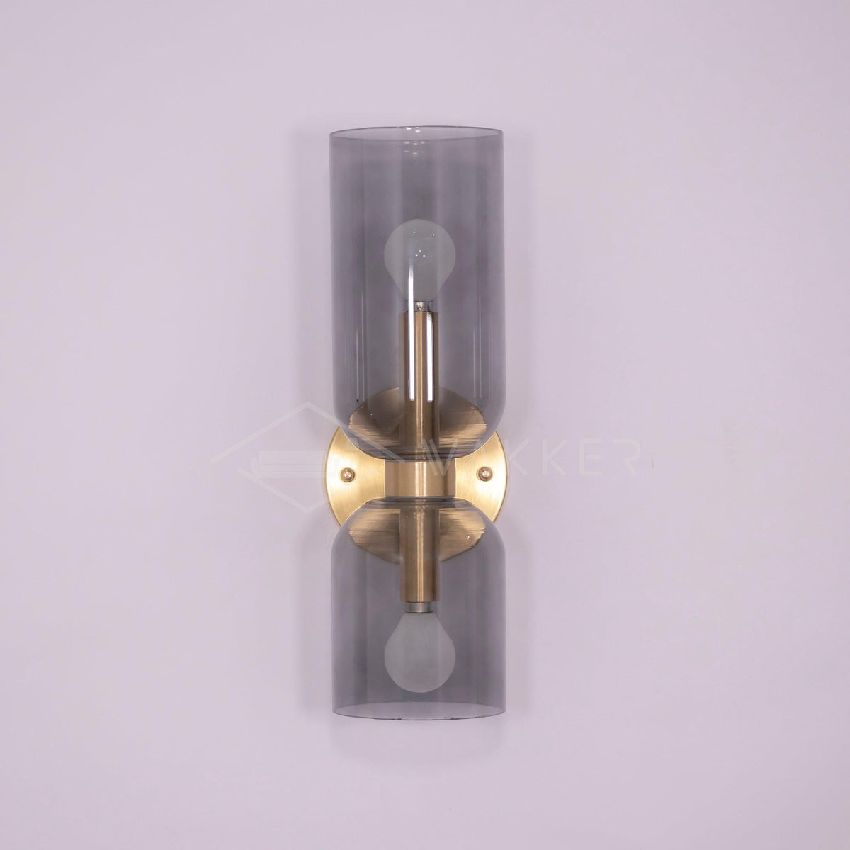 Edie Wall Lamp - view 33