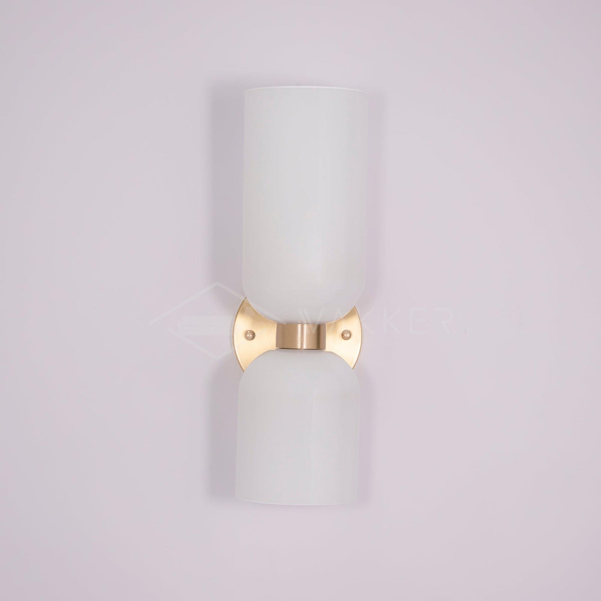 Edie Wall Lamp - view 34
