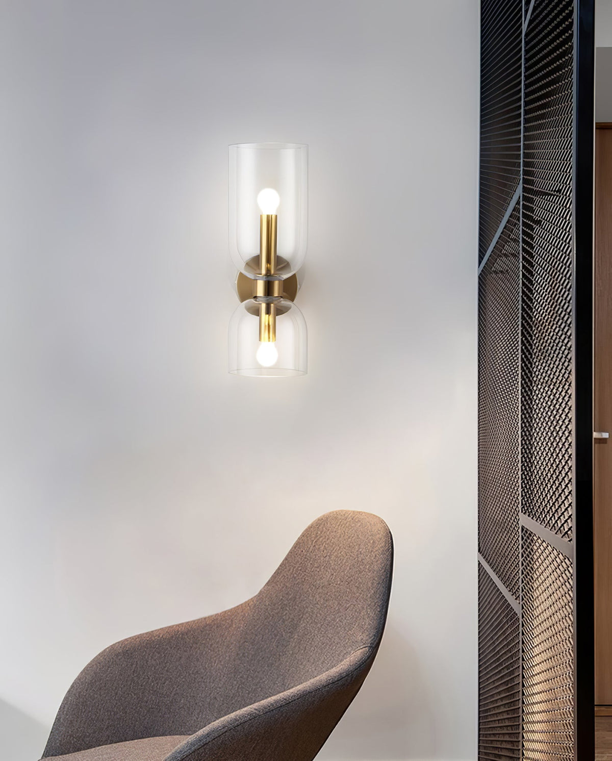 Edie Wall Lamp - view 40