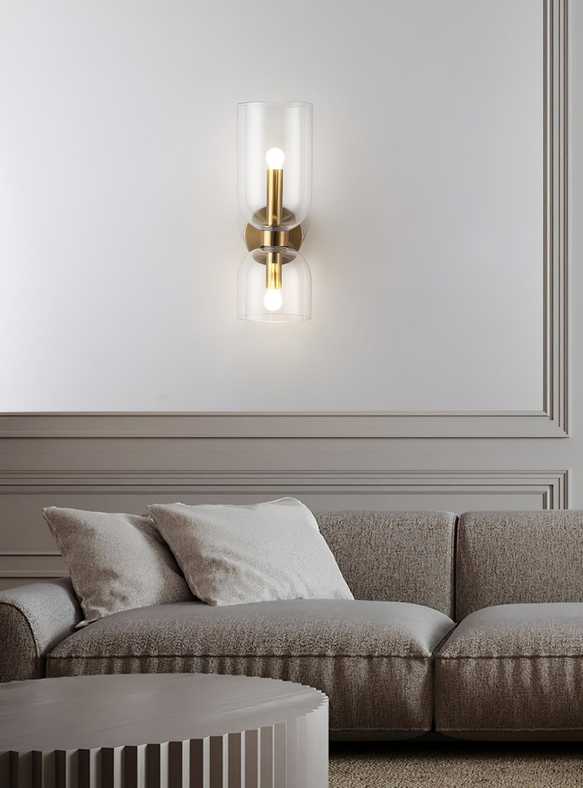 Edie Wall Lamp - view 41