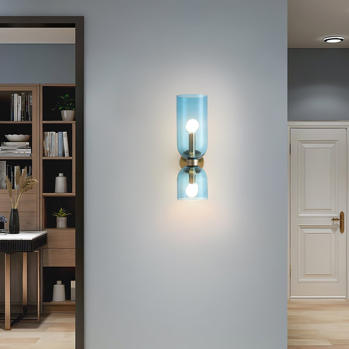 Edie Wall Lamp - view 11