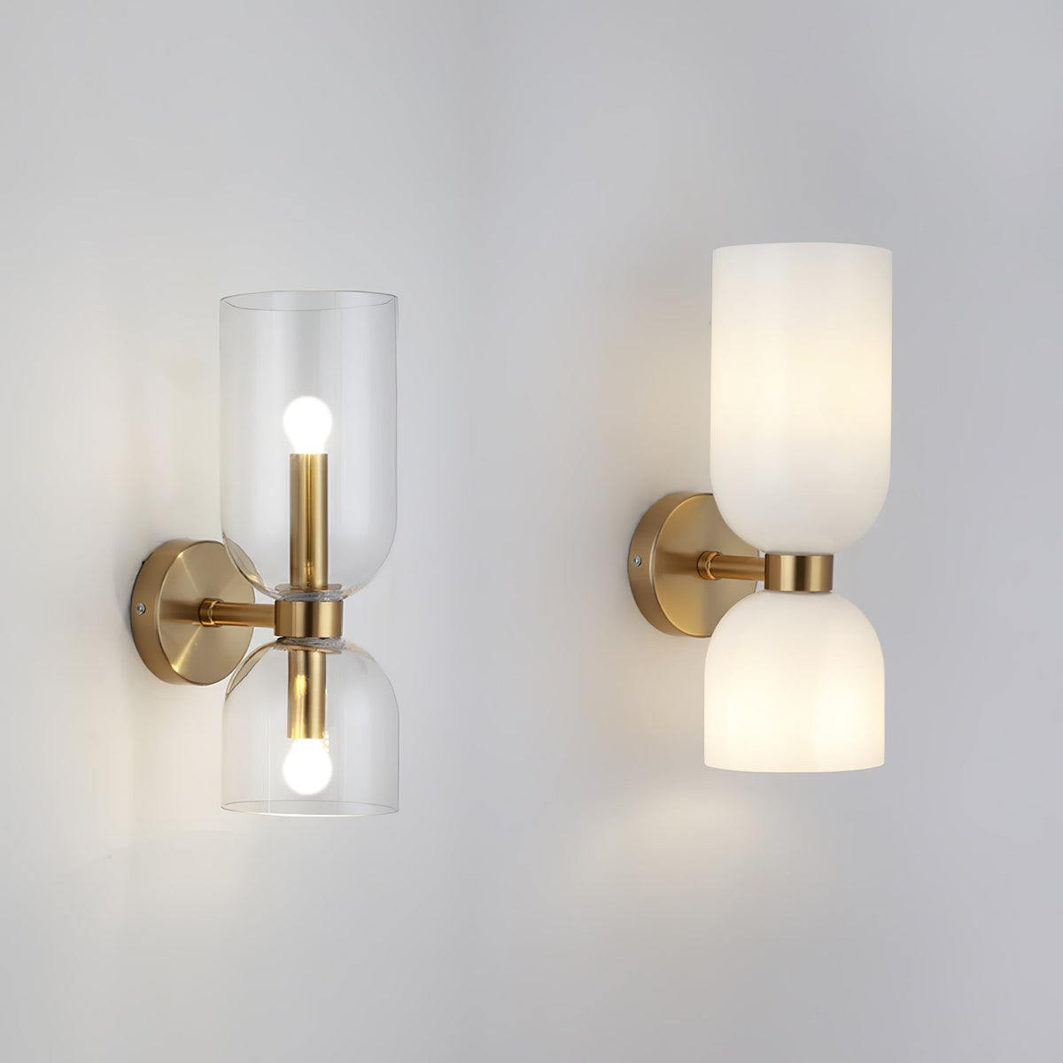Edie Wall Lamp - view 29