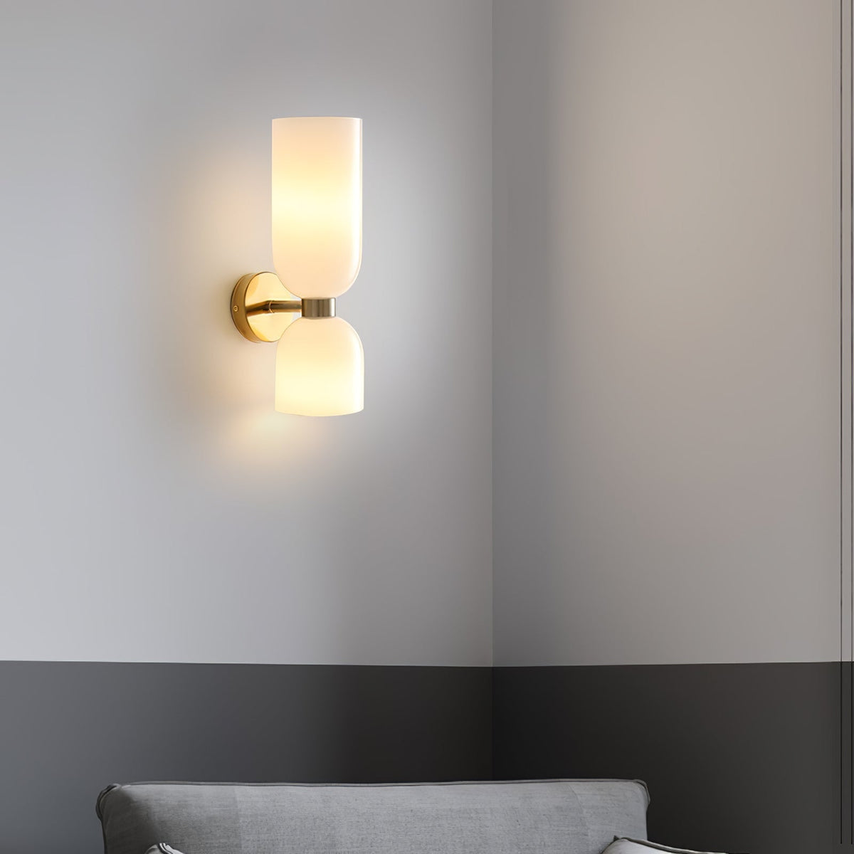 Edie Wall Lamp - view 8
