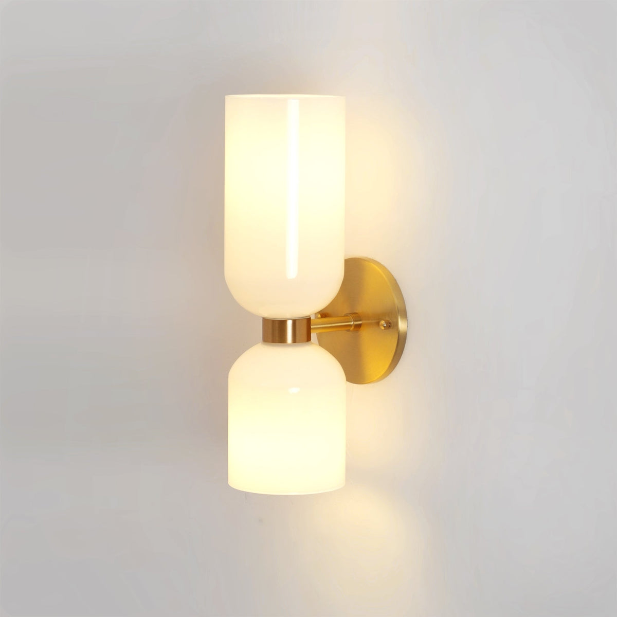 Edie Wall Lamp - view 6
