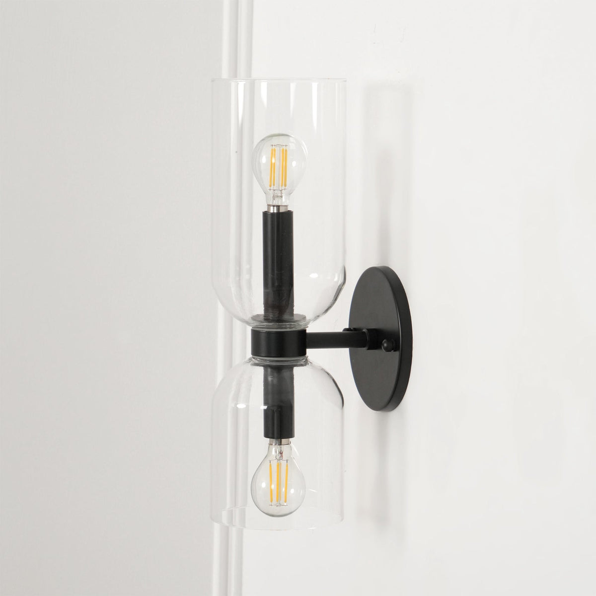 Edie Wall Lamp - view 50