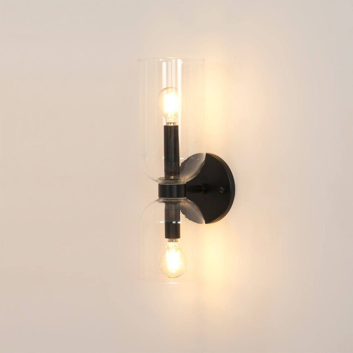 Edie Wall Lamp - view 51