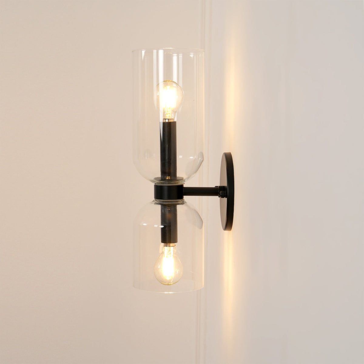 Edie Wall Lamp - view 52