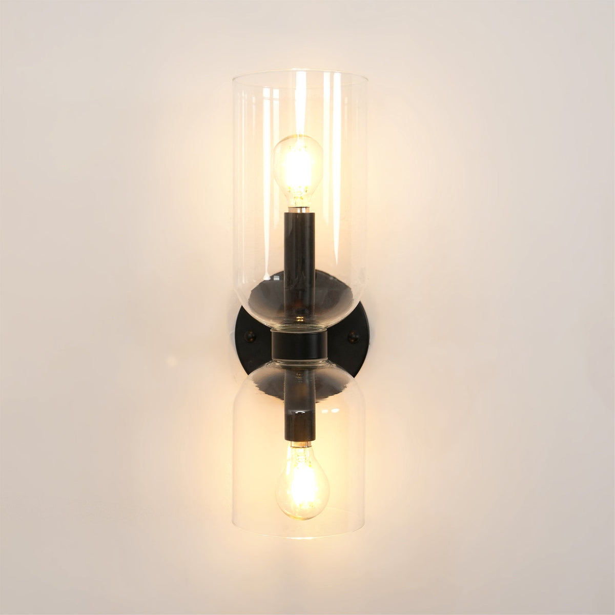 Edie Wall Lamp - view 53