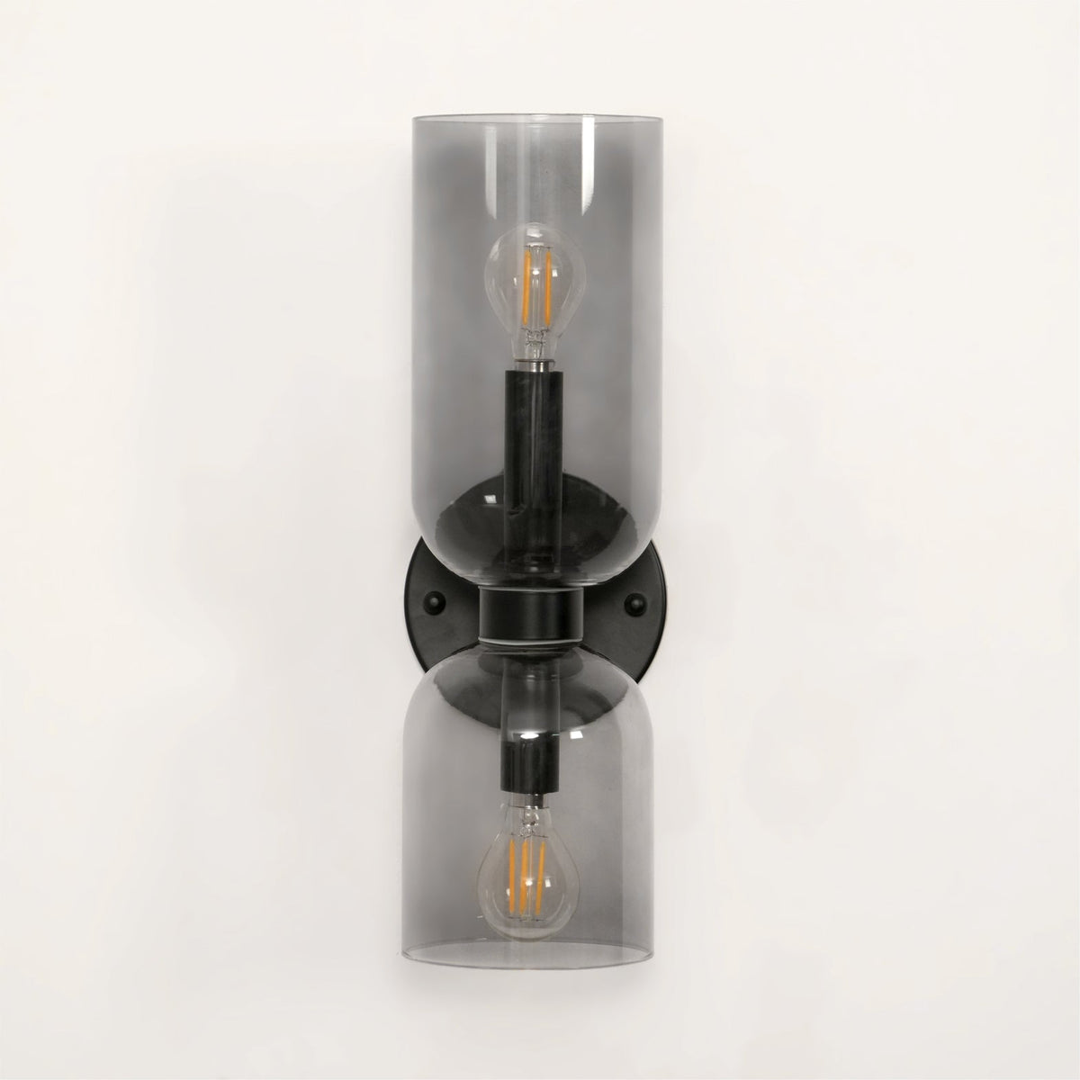 Edie Wall Lamp - view 54