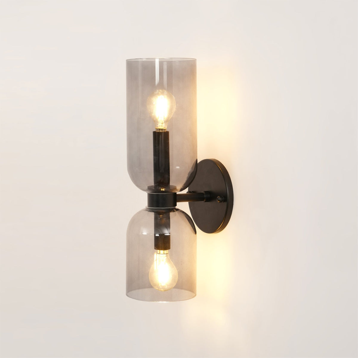 Edie Wall Lamp - view 7