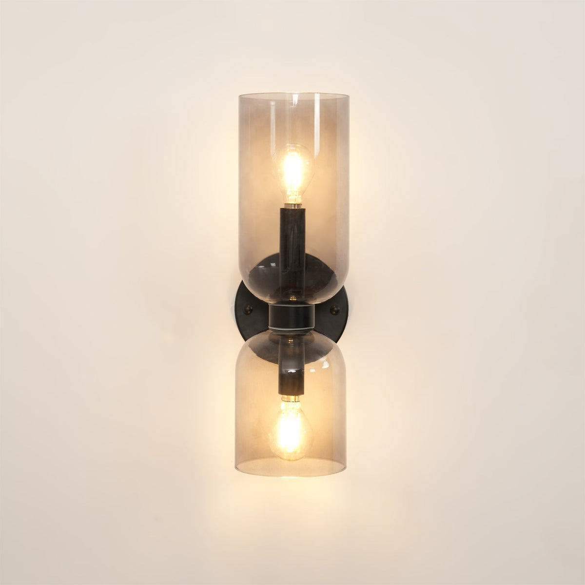 Edie Wall Lamp - view 55