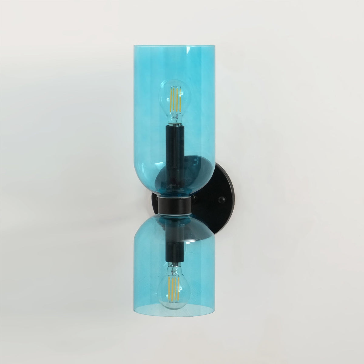 Edie Wall Lamp - view 56