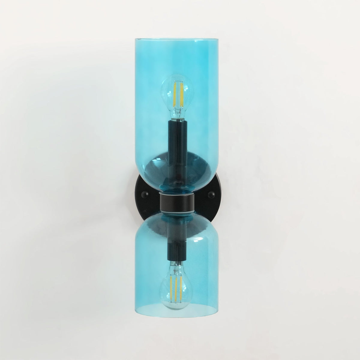 Edie Wall Lamp - view 57