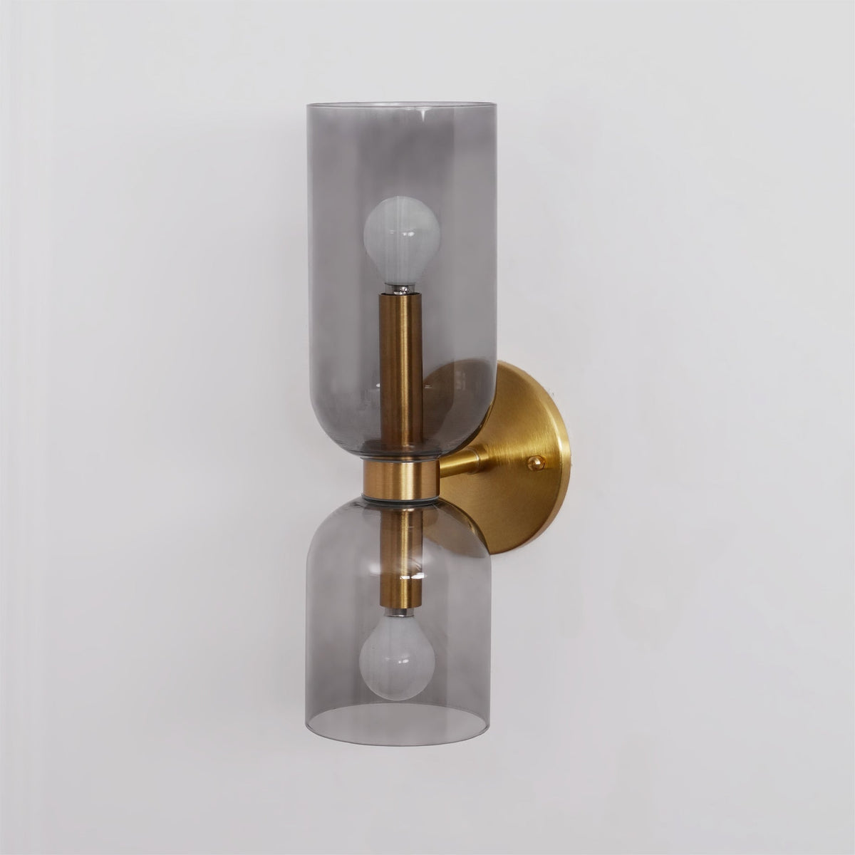Edie Wall Lamp - view 58