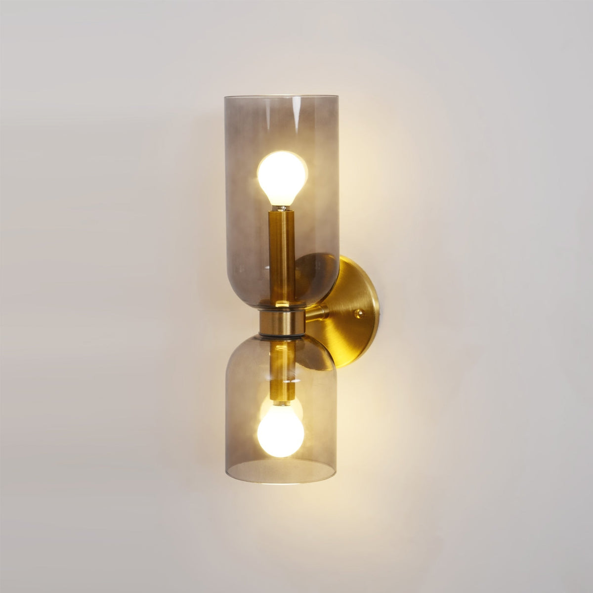 Edie Wall Lamp - view 59