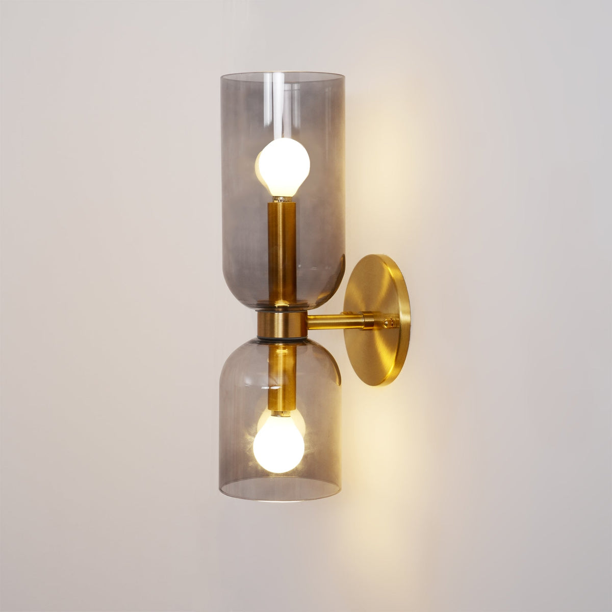 Edie Wall Lamp - view 60