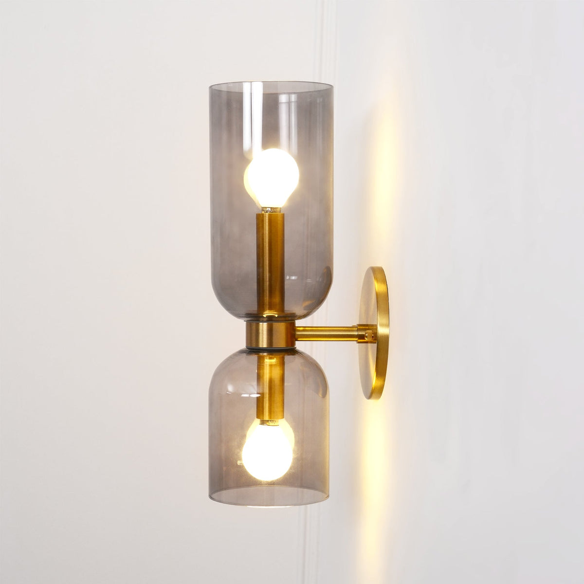 Edie Wall Lamp - view 61