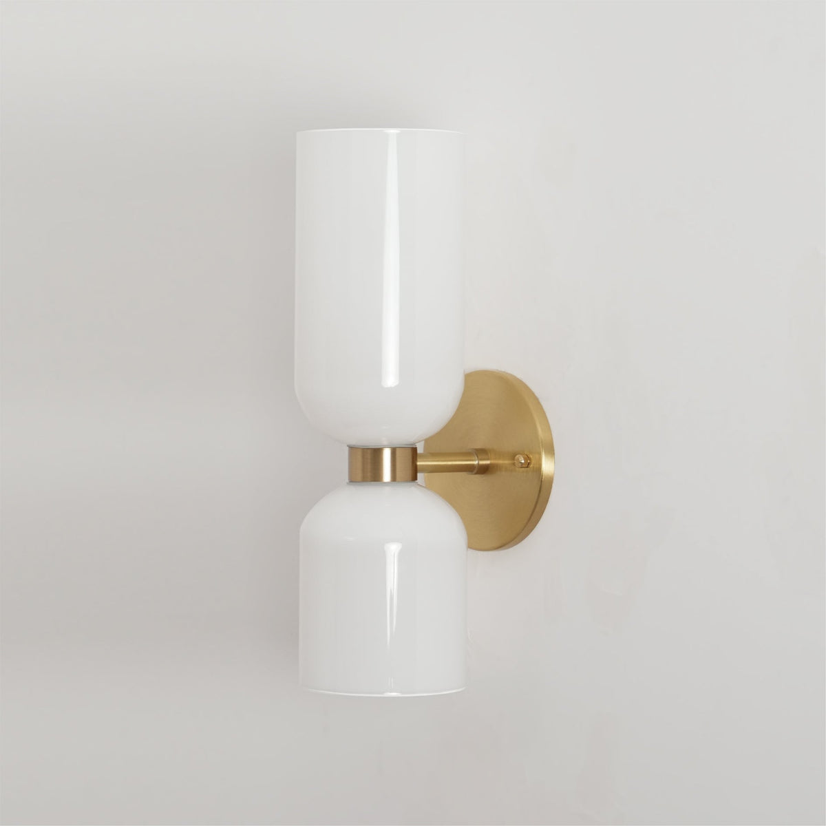 Edie Wall Lamp - view 62