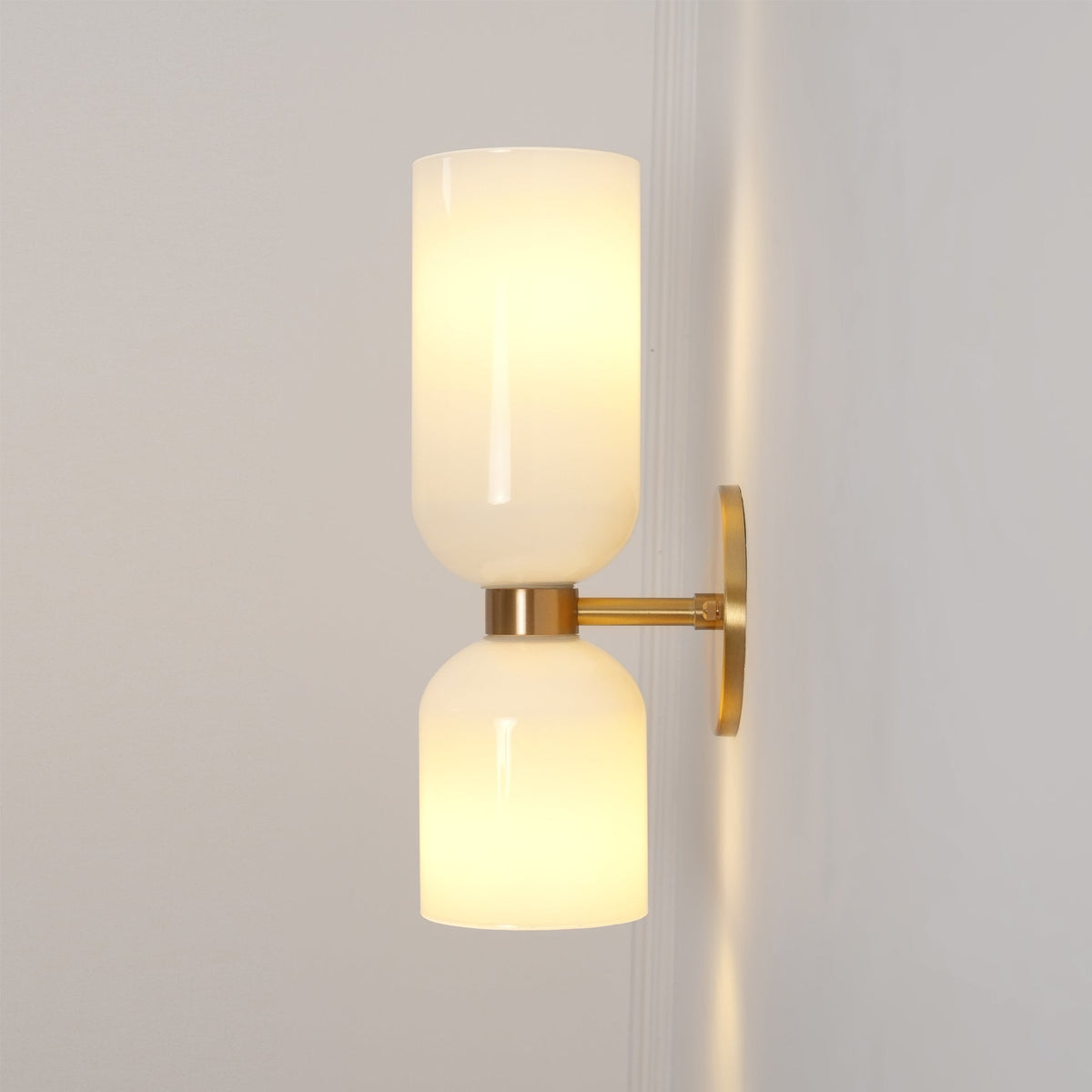 Edie Wall Lamp - view 5