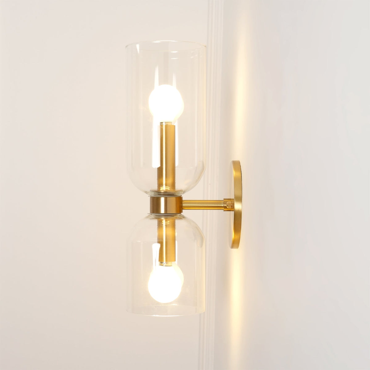 Edie Wall Lamp - view 64