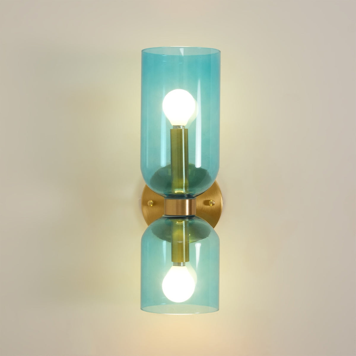 Edie Wall Lamp - view 42