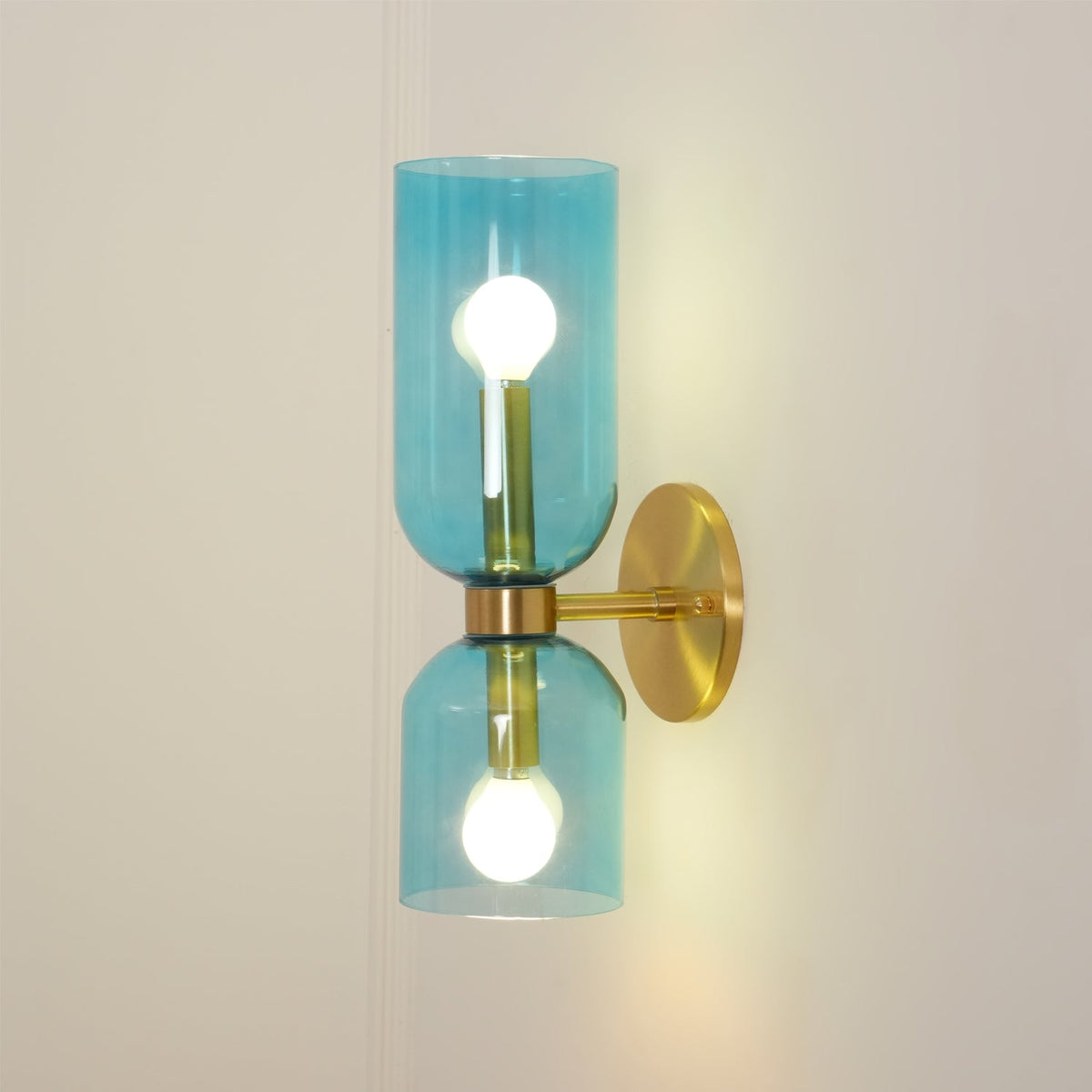 Edie Wall Lamp - view 43