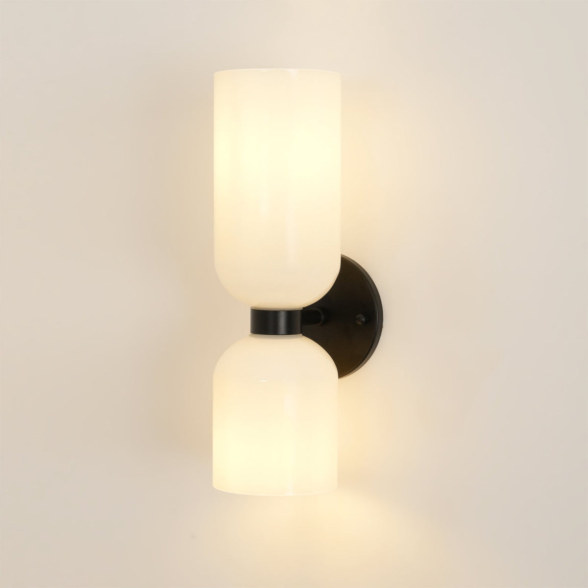 Edie Wall Lamp - view 2
