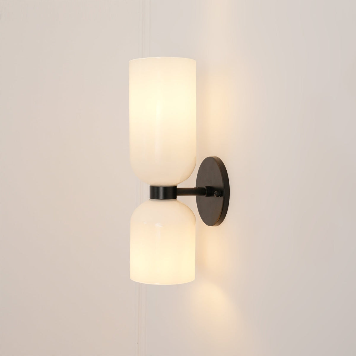 Edie Wall Lamp - view 4