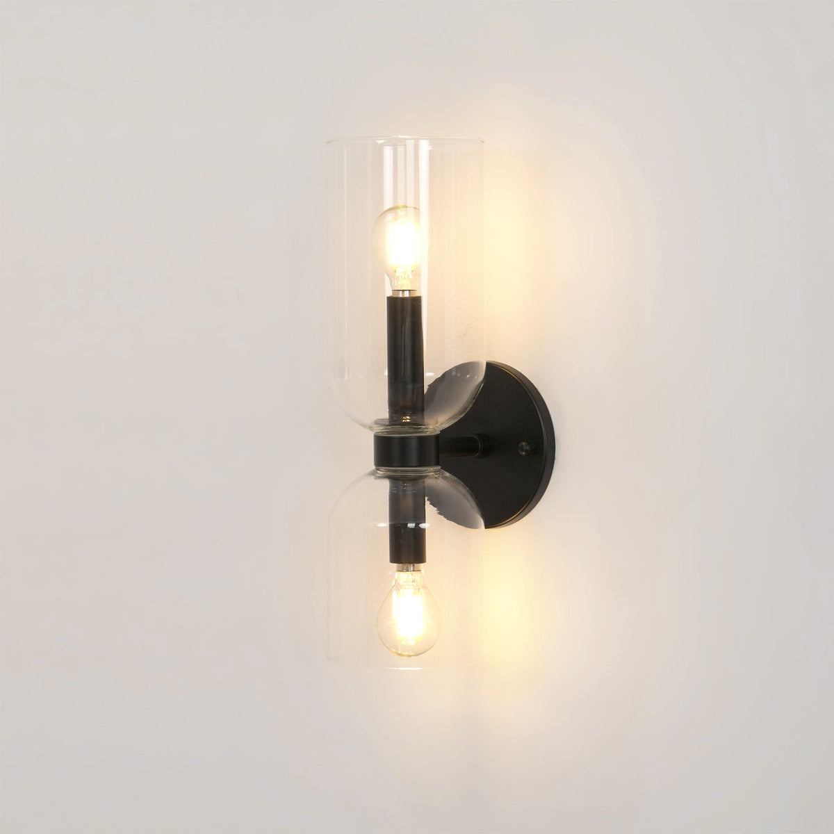Edie Wall Lamp - view 44