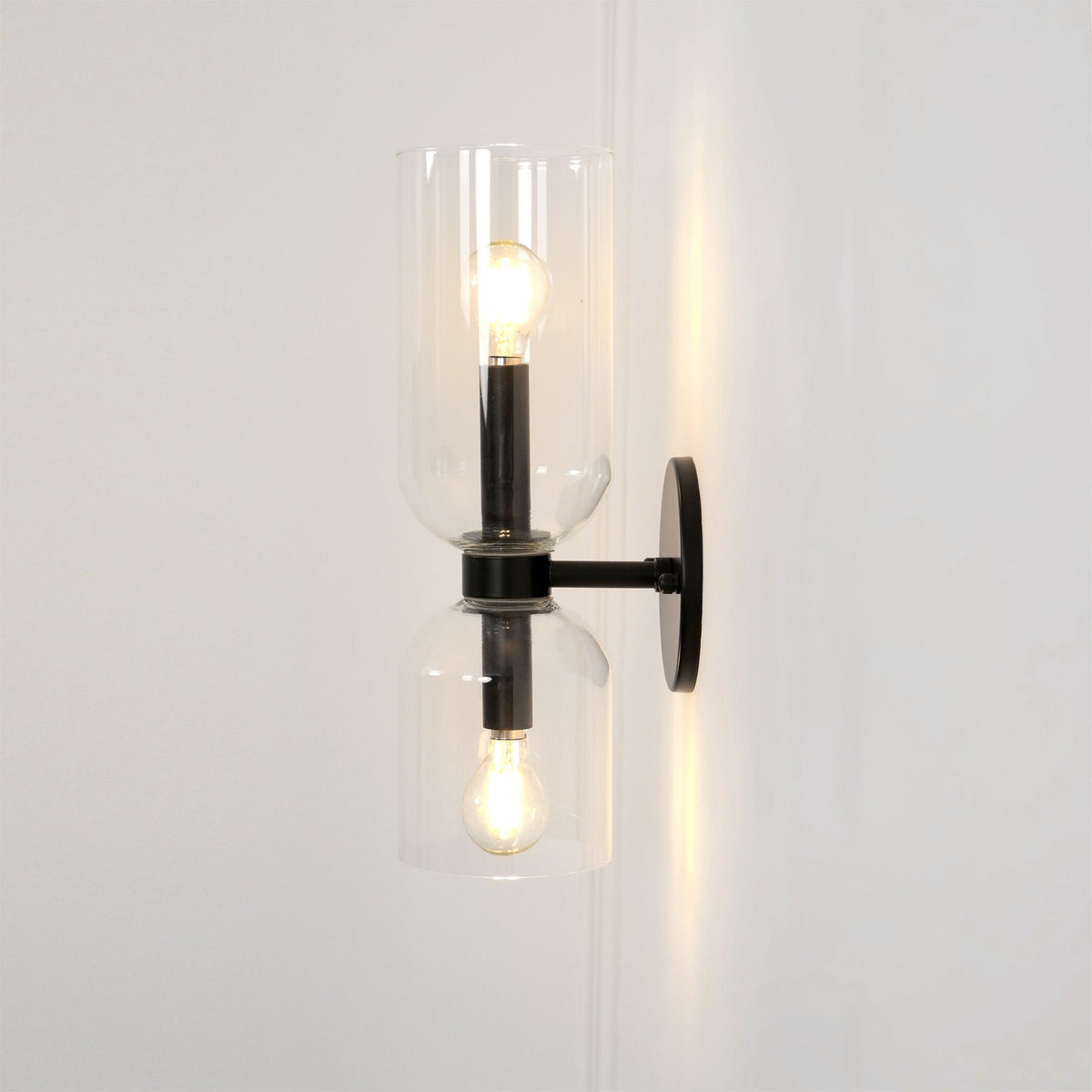 Edie Wall Lamp - view 45