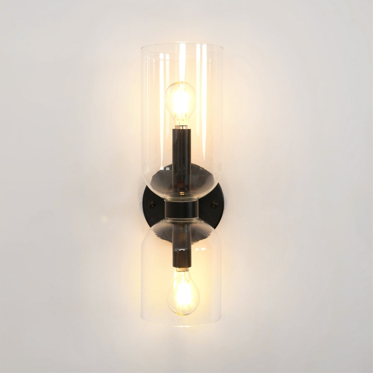 Edie Wall Lamp - view 46