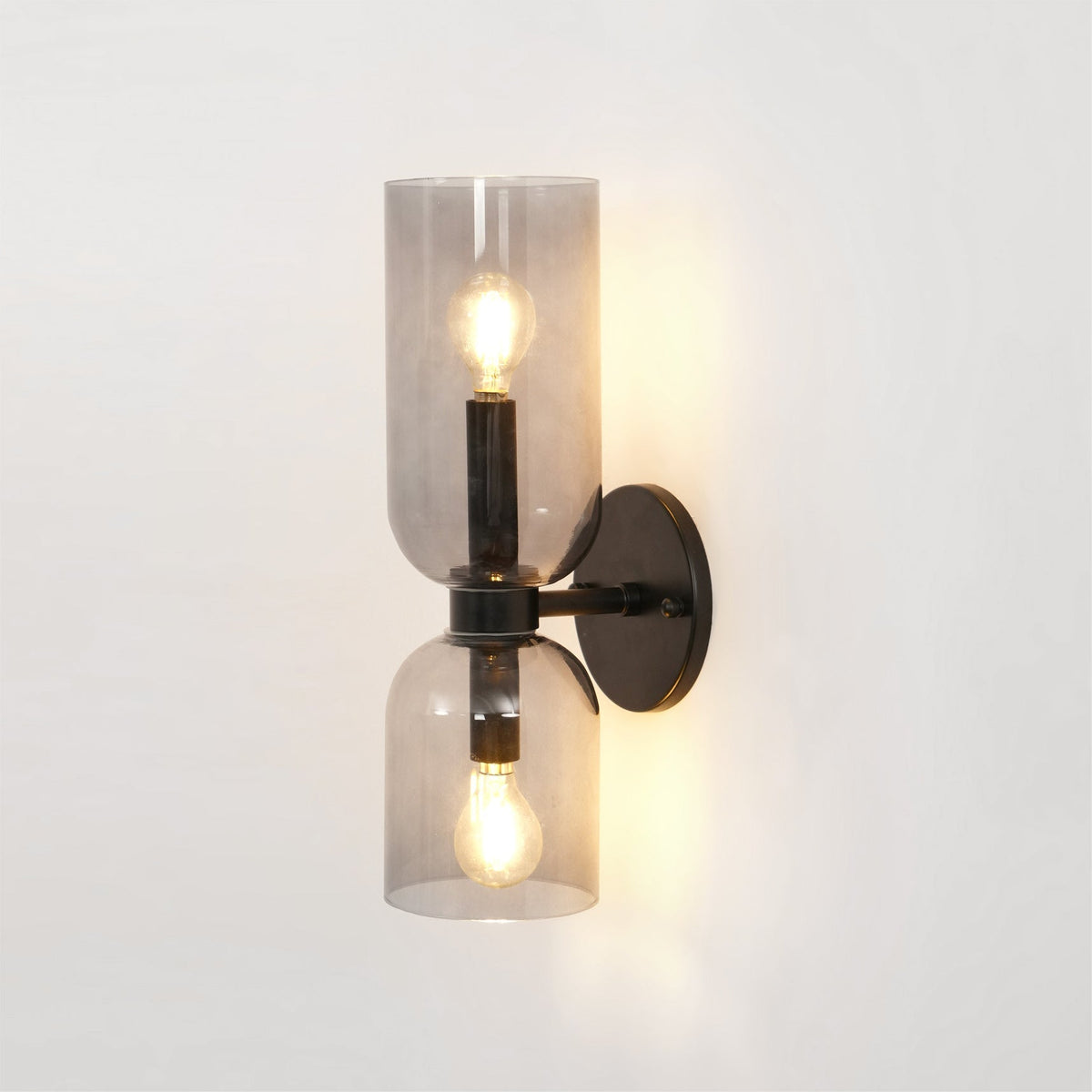 Edie Wall Lamp - view 47