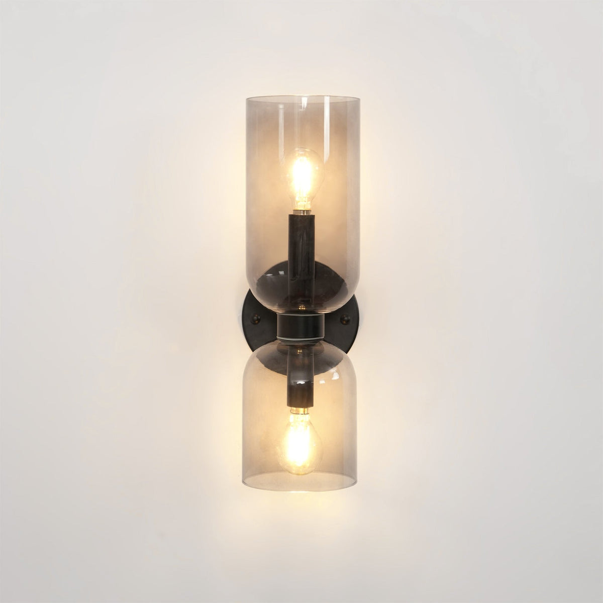 Edie Wall Lamp - view 48