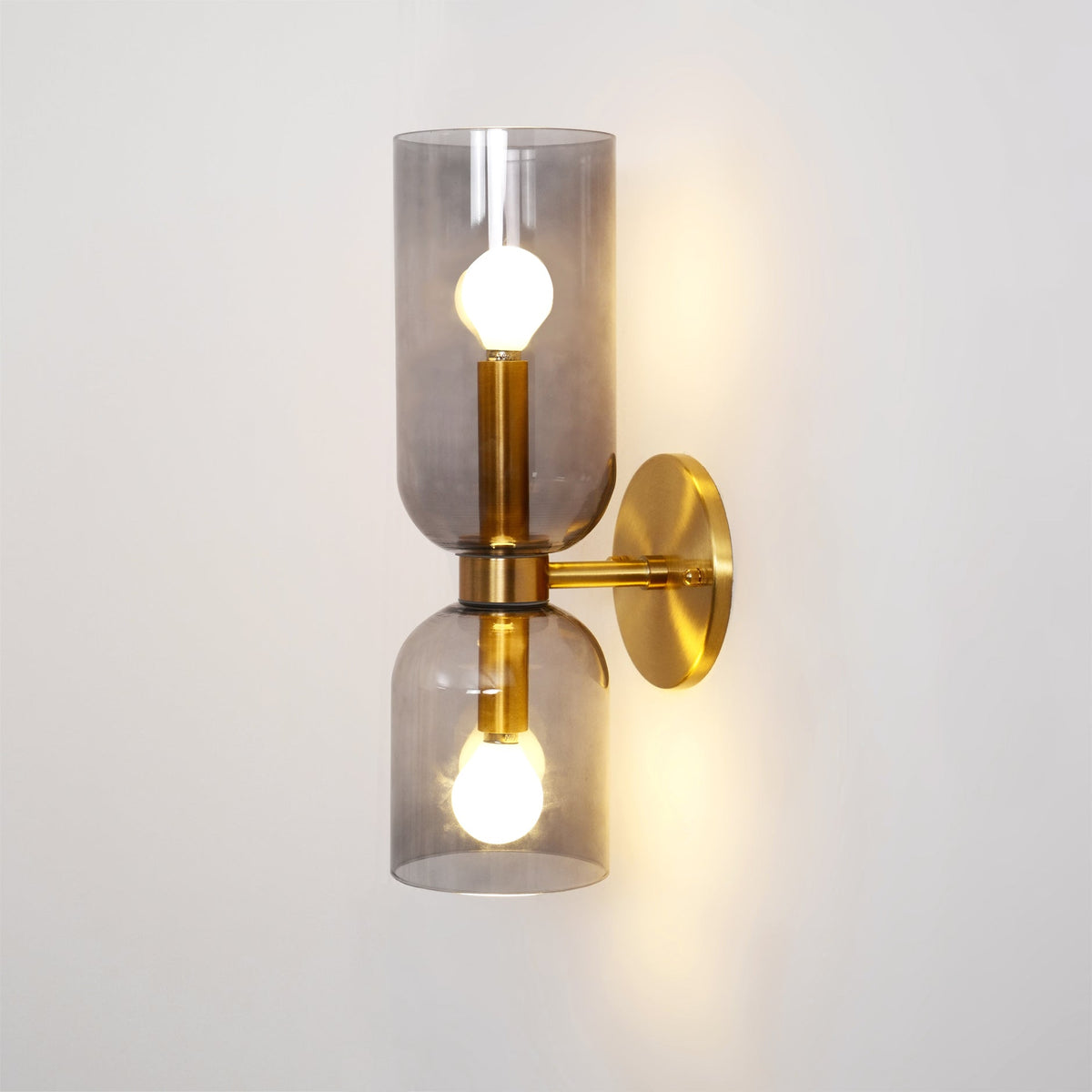 Edie Wall Lamp - view 49